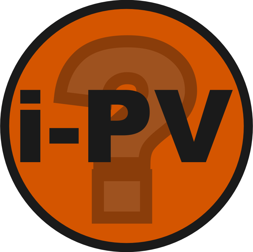 IPV